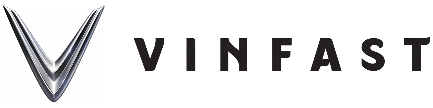 Đại lý Ô Tô Vinfast Quận 7